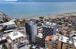 Vlorë, Vlorë