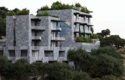 Vlorë, Vlorë
