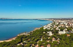 Durres, Durrës