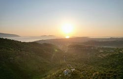 Vlorë, Vlorë