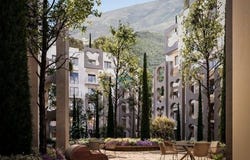 Vlorë, Vlorë
