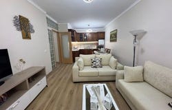 Durres, Durrës