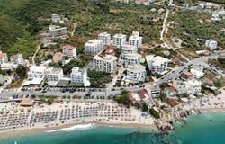 Vlorë, Vlorë