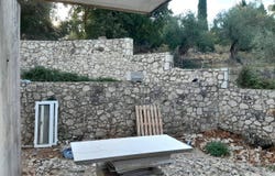 Ilias, Vlorë 9422