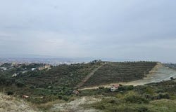 Durres, Durrës
