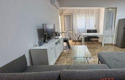 Vlorë, Vlorë