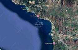 Vlorë, Vlorë