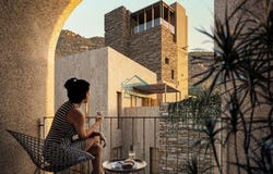 Vlorë, Vlorë