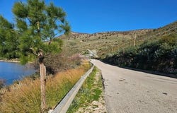 Vlorë, Vlorë