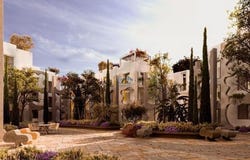 Vlorë, Vlorë