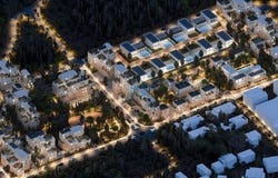 Vlorë, Vlorë