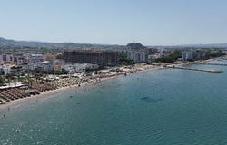 Durres, Durrës