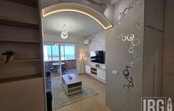 Vlorë, Vlorë