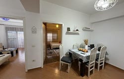 Durres, Durrës