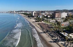 Durres, Durrës