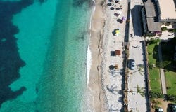Vlorë, Vlorë