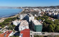 Durres, Durrës