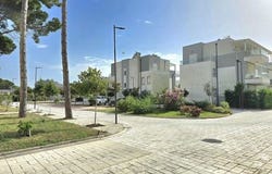 Durres, Durrës