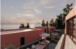 Vlorë, Vlorë