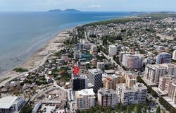 Vlorë, Vlorë