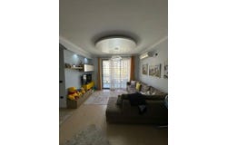 Durres, Durrës