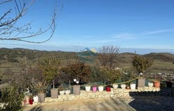 Vlorë, Vlorë