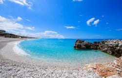 Vlorë, Vlorë