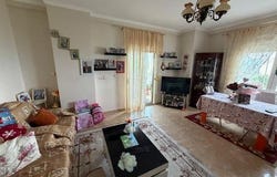 Durres, Durrës