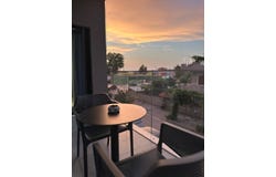 Vlorë, Vlorë