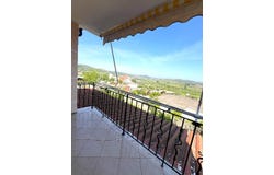 Vlorë, Vlorë