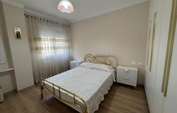 Durres, Durrës