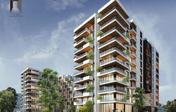 Vlorë, Vlorë