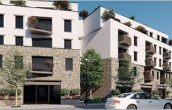 Vlorë, Vlorë