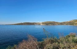 Vlorë, Vlorë