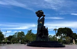 Vlorë, Vlorë