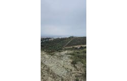 Durres, Durrës