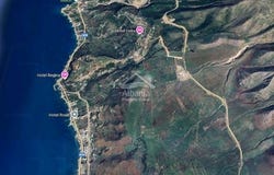 Vlorë, Vlorë