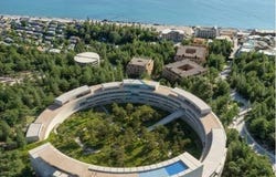Vlorë, Vlorë