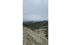 Durres, Durrës
