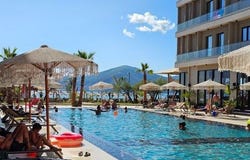 Vlorë, Vlorë