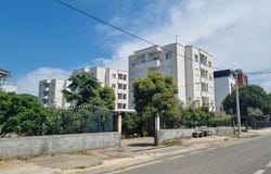 Durres, Durrës
