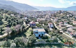 Vlorë, Vlorë
