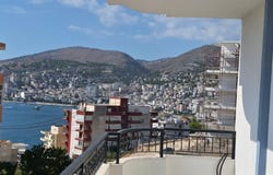Sarandë, Vlorë 9701