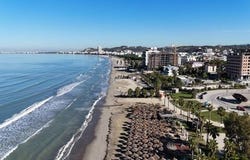 Durres, Durrës