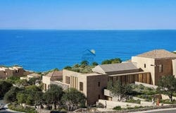 Vlorë, Vlorë