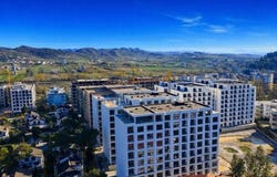 Durres, Durrës