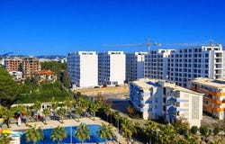 Durres, Durrës