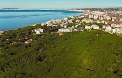 Durres, Durrës