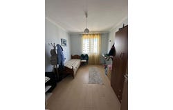 Durres, Durrës