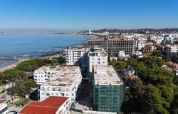 Durres, Durrës
